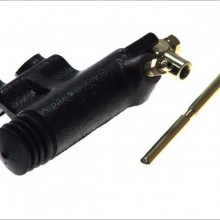 Siownik sprzga ABE F85015ABE - darmowa dostawa do 5000 warsztatw Motointegrator Partner i 170 sklepw Inter Cars