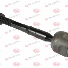 Drek kierowniczy boczny bez kocwki YAMATO I33054YMT - darmowa dostawa do 5000 warsztatw Motointegrator Partner i 170 sklep