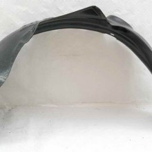 Nadkole plastikowe REZAW-PLAST RP111424 - darmowa dostawa do 5000 warsztatw Motointegrator Partner i 170 sklepw Inter Cars