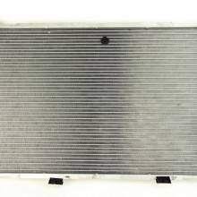 Chodnica silnika HELLA 8MK 376 712-491 - darmowa dostawa do 5000 warsztatw Motointegrator Partner i 170 sklepw Inter Cars