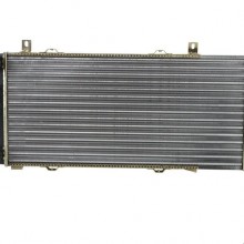Chodnica silnika NISSENS 64102 - darmowa dostawa do 5000 warsztatw Motointegrator Partner i 170 sklepw Inter Cars