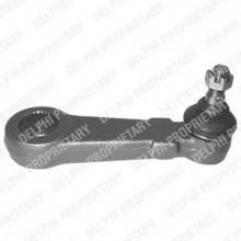 Wspornik dr��ka kierowniczego DELPHI TA1651