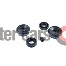 Zestaw naprawczy cylinderka hamulcowego AUTOFREN D3495 - darmowa dostawa do 5000 warsztat�w Motointegrator Partner i 170 sklep�w