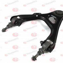 Wahacz YAMATO J84012YMT - darmowa dostawa do 5000 warsztatw Motointegrator Partner i 170 sklepw Inter Cars
