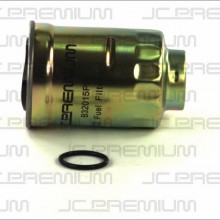 Filtr paliwa JC PREMIUM B32015PR - darmowa dostawa do 5000 warsztatw Motointegrator Partner i 170 sklepw Inter Cars
