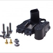 Regulator napicia VALEO 593522