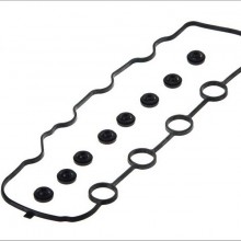 Zestaw uszczelek pokrywy zawor�w ELRING 428.590 - darmowa dostawa do 5000 warsztat�w Motointegrator Partner i 170 sklep�w Inter