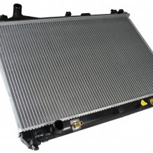 Chodnica silnika THERMOTEC D78004TT - darmowa dostawa do 5000 warsztatw Motointegrator Partner i 170 sklepw Inter Cars