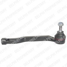Ko�c�wka dr��ka kierowniczego DELPHI TA1902