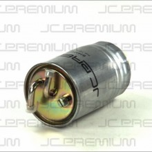 Filtr paliwa JC PREMIUM B34022PR - darmowa dostawa do 5000 warsztatw Motointegrator Partner i 170 sklepw Inter Cars