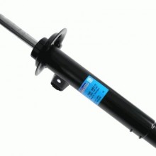 Amortyzator uniwersalny SACHS 556 867 - darmowa dostawa do 5000 warsztatw Motointegrator Partner i 170 sklepw Inter Cars