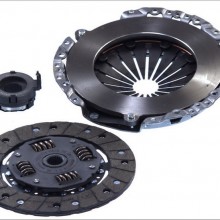 Zestaw sprzga LUK 624 1929 00 - darmowa dostawa do 5000 warsztatw Motointegrator Partner i 170 sklepw Inter Cars