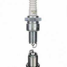 wieca zaponowa NGK 2828