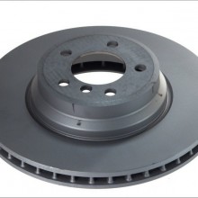 Tarcza hamulcowa BOSCH 0 986 479 003 - darmowa dostawa do 5000 warsztatw Motointegrator Partner i 170 sklepw Inter Cars