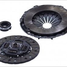 Zestaw sprzga LUK 623 1089 00 - darmowa dostawa do 5000 warsztatw Motointegrator Partner i 170 sklepw Inter Cars