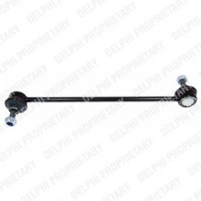 ��cznik dr��ka stabilizatora DELPHI TC1806