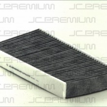Filtr kabiny JC PREMIUM B4P016CPR - darmowa dostawa do 5000 warsztatw Motointegrator Partner i 170 sklepw Inter Cars