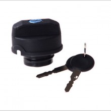 Elementy zbiornika paliwa HANS PRIES 102 746 - darmowa dostawa do 5000 warsztatw Motointegrator Partner i 170 sklepw Inter Car