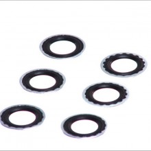 Elementy montaowe klimatyzacji HELLA 9GR 351 288-811 - darmowa dostawa do 5000 warsztatw Motointegrator Partner i 170 sklepw