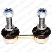 ��cznik dr��ka stabilizatora DELPHI TC2070