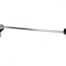 ��cznik dr��ka stabilizatora DELPHI TC2268