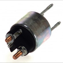 Wcznik elektromagnetyczny rozrusznika MAGNETI MARELLI 063602502010