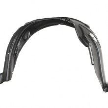 Nadkole plastikowe REZAW-PLAST RP111805 - darmowa dostawa do 5000 warsztatw Motointegrator Partner i 170 sklepw Inter Cars