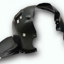 Nadkole plastikowe REZAW-PLAST RP111221 - darmowa dostawa do 5000 warsztatw Motointegrator Partner i 170 sklepw Inter Cars