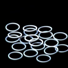 Elementy montaowe klimatyzacji HELLA 9GR 351 288-991 - darmowa dostawa do 5000 warsztatw Motointegrator Partner i 170 sklepw