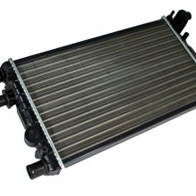 Chodnica silnika THERMOTEC D7F006TT - darmowa dostawa do 5000 warsztatw Motointegrator Partner i 170 sklepw Inter Cars
