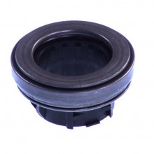 oysko wyciskowe sprzga LUK 500 0320 10