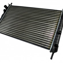 Chodnica silnika THERMOTEC D7G005TT - darmowa dostawa do 5000 warsztatw Motointegrator Partner i 170 sklepw Inter Cars