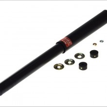 Amortyzator KAYABA 343272 - darmowa dostawa do 5000 warsztatw Motointegrator Partner i 170 sklepw Inter Cars