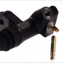 Siownik sprzga ABE F81009ABE - darmowa dostawa do 5000 warsztatw Motointegrator Partner i 170 sklepw Inter Cars