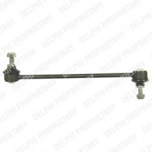 ��cznik dr��ka stabilizatora DELPHI TC932