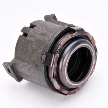 oysko wyciskowe sprzga VALEO 079929