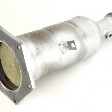 Filtr czstek staych JMJ JMJ 1002 - darmowa dostawa do 5000 warsztatw Motointegrator Partner i 170 sklepw Inter Cars