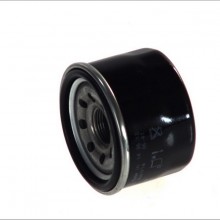 Filtr oleju BOSCH F 026 407 089 - darmowa dostawa do 5000 warsztatw Motointegrator Partner i 170 sklepw Inter Cars