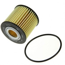 filtra oleju BOSCH F 026 407 093 - darmowa dostawa do 5000 warsztatw Motointegrator Partner i 170 sklepw Inter Cars