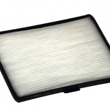 Filtr kabiny KNECHT LA 624 - darmowa dostawa do 5000 warsztatw Motointegrator Partner i 170 sklepw Inter Cars