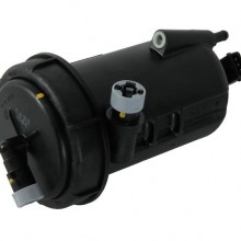 Filtr paliwa SOFIMA S 5147 GC - darmowa dostawa do 5000 warsztatw Motointegrator Partner i 170 sklepw Inter Cars
