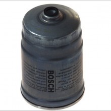 Filtr paliwa BOSCH F 026 402 043 - darmowa dostawa do 5000 warsztatw Motointegrator Partner i 170 sklepw Inter Cars
