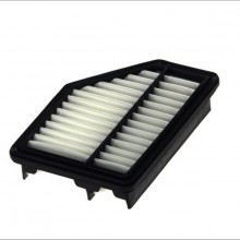 filtra powietrza BOSCH F 026 400 161 - darmowa dostawa do 5000 warsztatw Motointegrator Partner i 170 sklepw Inter Cars