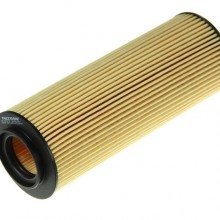 Filtr oleju FILTRON OE674/7 - darmowa dostawa do 5000 warsztatw Motointegrator Partner i 170 sklepw Inter Cars