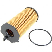 Filtr oleju JC PREMIUM B1Y006PR - darmowa dostawa do 5000 warsztatw Motointegrator Partner i 170 sklepw Inter Cars