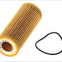 filtra oleju BOSCH F 026 407 021 - darmowa dostawa do 5000 warsztatw Motointegrator Partner i 170 sklepw Inter Cars