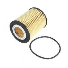 Filtr oleju PURFLUX L442 - darmowa dostawa do 5000 warsztatw Motointegrator Partner i 170 sklepw Inter Cars