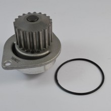 Pompa cieczy chodzcej THERMOTEC D1P010TT - darmowa dostawa do 5000 warsztatw Motointegrator Partner i 170 sklepw Inter Cars