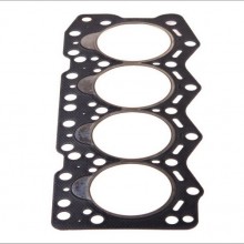 Uszczelka g�owicy cylindr�w CURTY-PAYEN AY680 - darmowa dostawa do 5000 warsztat�w Motointegrator Partner i 170 sklep�w Inter Ca