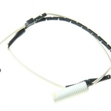 Czujnik zu�ycia klocka hamulcowego ATE 24.8190-0231.2 - darmowa dostawa do 5000 warsztat�w Motointegrator Partner i 170 sklep�w